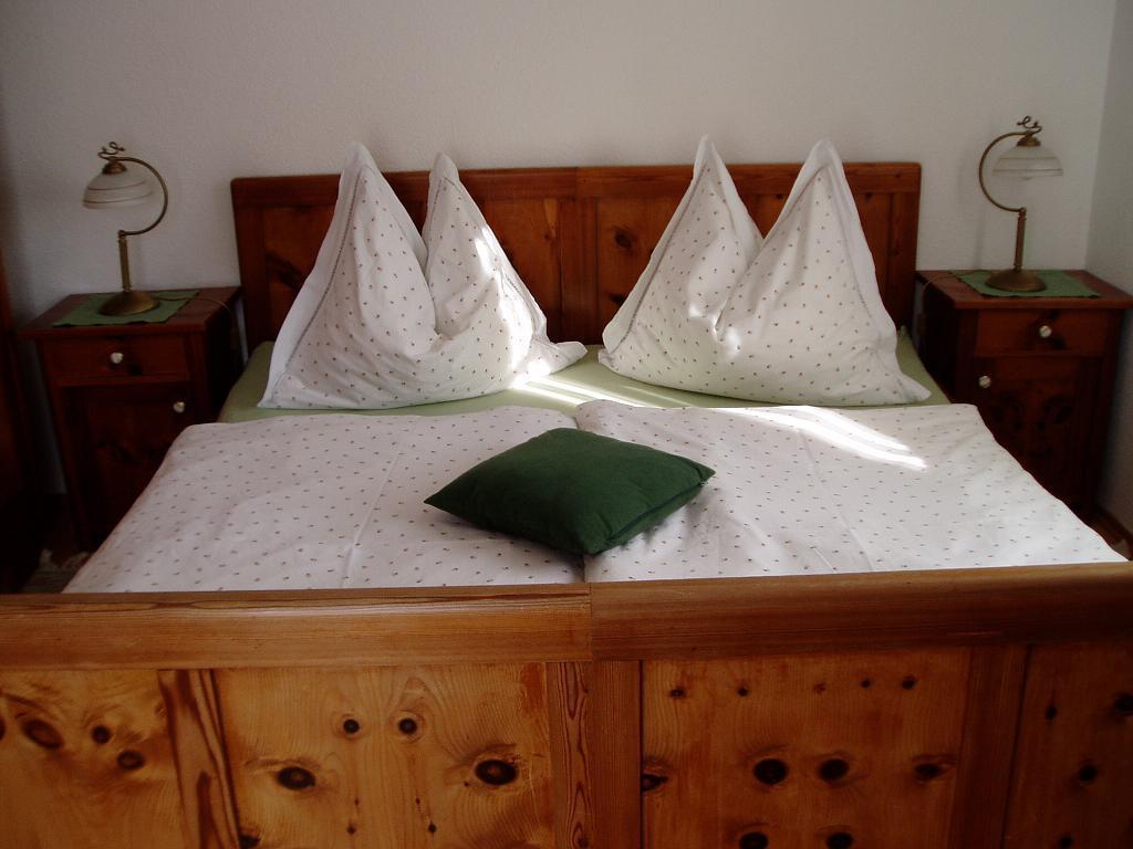 Ferienhaus Leeb Patergassen Zimmer foto